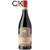 Santa Sofia Amarone della Valpolicella Classico Riserva 2017