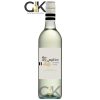 De Bortoli The Accomplice Semillon Sauvignon Blanc