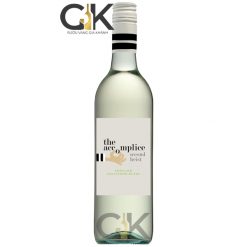 De Bortoli The Accomplice Semillon Sauvignon Blanc
