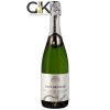 Chateau Haut-Mouleyre Crémant de Bordeaux Brut
