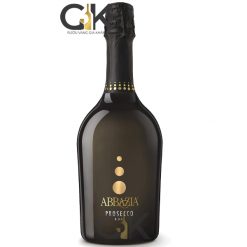Rượu vang Abbazia Prosecco DOC