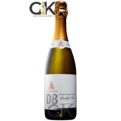 Vang nổ De Bortoli DB Family Selection Sparkling Brut