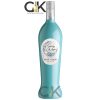 Gemma di Luna Pinot Grigio delle Venezie DOC