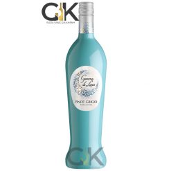 Gemma di Luna Pinot Grigio delle Venezie DOC