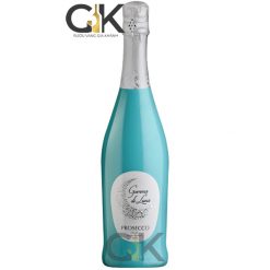 Gemma di Luna Prosecco D.O.C