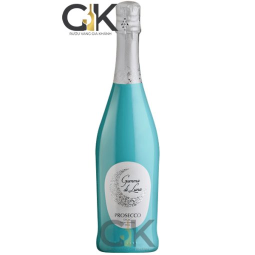 Gemma di Luna Prosecco D.O.C