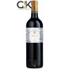 Les Légendes R Médoc