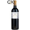 Les Légendes R Bordeaux Rouge