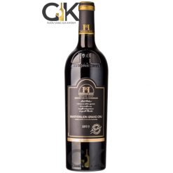 Raymond Huet Saint-Émilion Grand Cru