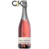 Angas Moscato Premium NV