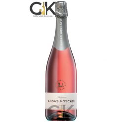 Angas Moscato Premium NV