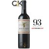 Montes Alpha Carmenere
