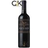 Montes Alpha Special Cuvee Cabernet Sauvignon