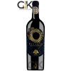 Rượu vang Nativ Bicento Aglianico
