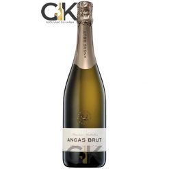 Rượu Angas Brut Premium Cuvee