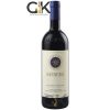 Tenuta San Guido Bolgheri Sassicaia DOC