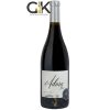Rượu vang Adorn Pinot Noir