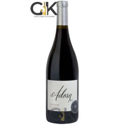 Rượu vang Adorn Pinot Noir
