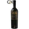 Rượu vang Luciano Blend Puglia IGT