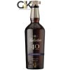 Ballantine's 40 năm Masterclass Collection The Remembering