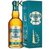 Chivas 18 Mizunara Nhật