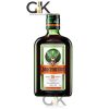 Rượu Jagermeister 200ml