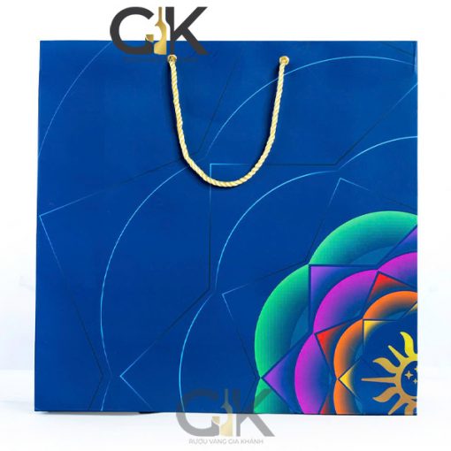 Set quà Tết GK-VG04 - Ảnh 3