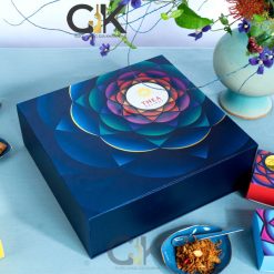 Set quà Tết GK-VG04