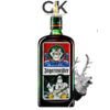 Jagermeister Music (Be the Meister Collector's Edition)