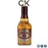Rượu Chivas 12 năm 375ml