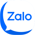 Chat Zalo tư vấn ngay
